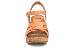 Women Sofft Office-Carlana