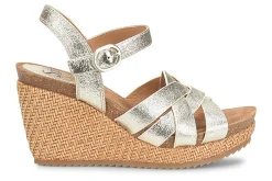 Women Sofft Standard|Office-Carlana