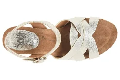 Women Sofft Standard|Office-Carlana