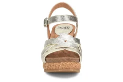 Women Sofft Standard|Office-Carlana