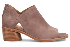 Women Sofft Standard|Dress Shoes-Carleigh