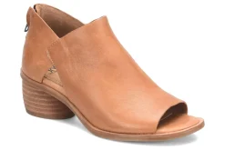 Women Sofft Standard|Dress Shoes-Carleigh