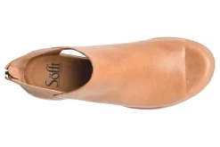 Women Sofft Standard|Dress Shoes-Carleigh