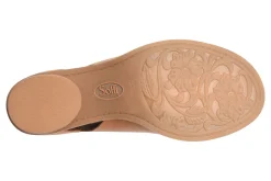 Women Sofft Standard|Dress Shoes-Carleigh