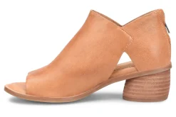 Women Sofft Standard|Dress Shoes-Carleigh