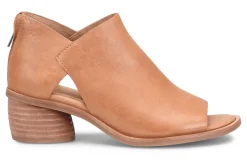 Women Sofft Standard|Dress Shoes-Carleigh