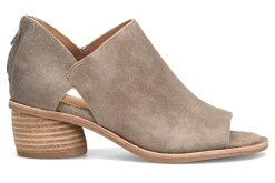 Women Sofft Standard|Dress Shoes-Carleigh