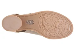 Women Sofft Standard|Dress Shoes-Carleigh