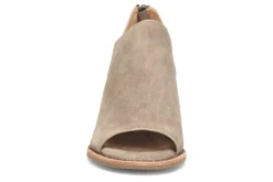 Women Sofft Standard|Dress Shoes-Carleigh