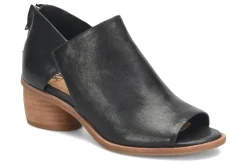 Women Sofft Standard|Dress Shoes-Carleigh