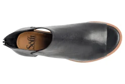 Women Sofft Standard|Dress Shoes-Carleigh