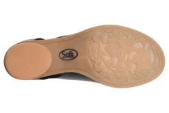 Women Sofft Standard|Dress Shoes-Carleigh