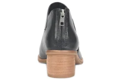 Women Sofft Standard|Dress Shoes-Carleigh