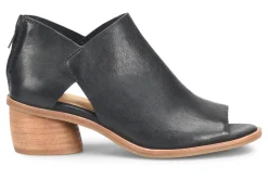 Women Sofft Standard|Dress Shoes-Carleigh