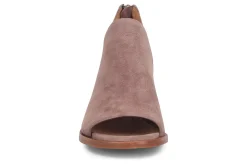 Women Sofft Standard|Dress Shoes-Carleigh