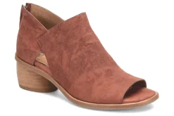 Women Sofft Standard|Dress Shoes-Carleigh