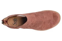 Women Sofft Standard|Dress Shoes-Carleigh