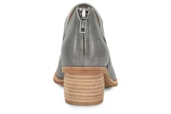 Women Sofft Standard|Dress Shoes-Carleigh