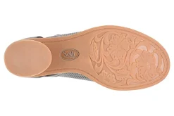 Women Sofft Standard|Dress Shoes-Carleigh