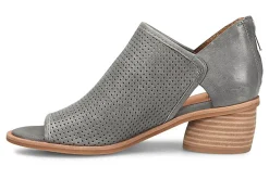 Women Sofft Standard|Dress Shoes-Carleigh