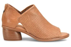 Women Sofft Standard-Carleigh