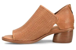 Women Sofft Standard-Carleigh