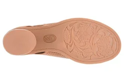 Women Sofft Standard-Carleigh