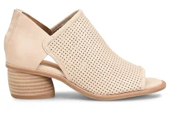 Women Sofft Standard|Dress Shoes-Carleigh