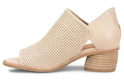 Women Sofft Standard|Dress Shoes-Carleigh