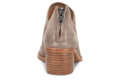 Women Sofft Standard|Dress Shoes-Carleigh