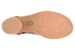 Women Sofft Standard|Dress Shoes-Carleigh