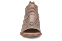 Women Sofft Standard|Dress Shoes-Carleigh