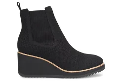 Women Sofft Standard|Office-Eiley