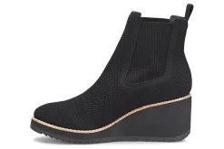 Women Sofft Standard|Office-Eiley