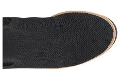 Women Sofft Standard|Office-Eiley