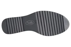 Women Sofft Standard|Office-Eiley