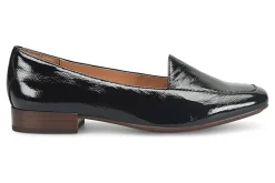 Women Sofft Education|Office-Eldyn