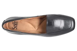 Women Sofft Education|Office-Eldyn