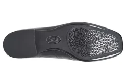 Women Sofft Education|Office-Eldyn