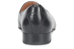 Women Sofft Education|Office-Eldyn