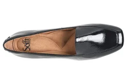 Women Sofft Education|Office-Eldyn