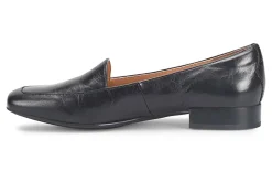 Women Sofft Education|Office-Eldyn