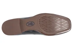 Women Sofft Education|Office-Eldyn