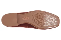 Women Sofft Standard|Education-Eldyn