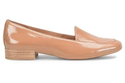 Women Sofft Standard|Education-Eldyn