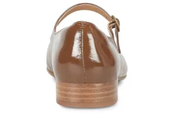 Women Sofft Standard|Education-Elsey