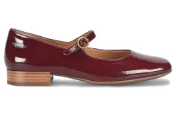 Women Sofft Standard|Education-Elsey