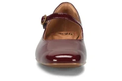 Women Sofft Standard|Education-Elsey