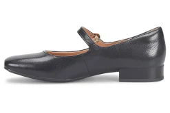 Women Sofft Standard|Education-Elsey