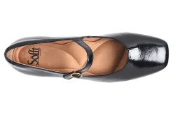 Women Sofft Standard|Education-Elsey